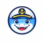 RM2 Online