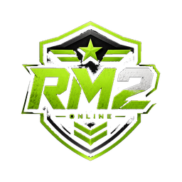 RM2 Online